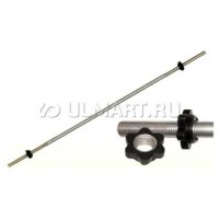  MB Barbell 1250  d 25   