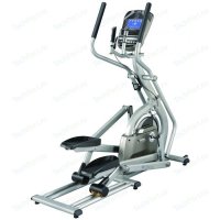   Spirit Fitness XG400