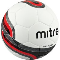   Mitre Pro Futsal, . BB5039WFA, .4, --