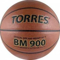    Torres BM900 . B30037,  7, -