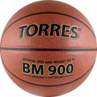   Torres BM900 . B30036,  6, -