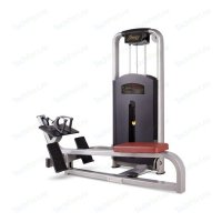   Bronze Gym MV-012A C