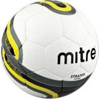   Mitre Futsal Stratos, . BB5040WA1, .4, ---
