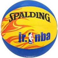   Spalding Jr Series 2010, .5, . 73-582z, , --