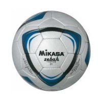   Mikasa TEMPUS 2,.5, --