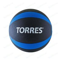  Torres 5 " (AL00225),  23,8 ,  --