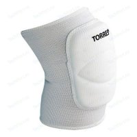   Torres Classic, (. PRL11016XL-01),  XL, : 