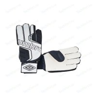   Umbro Veloce II Glove, . 20399U-090, .8, : -