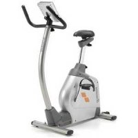  Bremshey Cardio Pacer (08BR  40000)