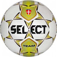   Select Team FIFA ApProved (815411/004), ///, .5