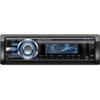    CD MP3 Sony CDX-GT747 UI