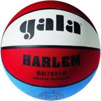   Gala BB7051R Harlem, .7