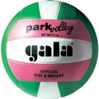   Gala BP5071S Park Volley, 