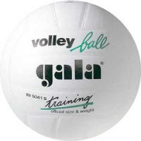   Gala Training White-Green.  5