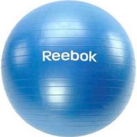   Reebok 65  () [RAB-11016CY]