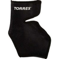   Torres (.PRL6010), : 