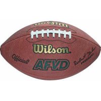     Wilson (. F1000GER), : 