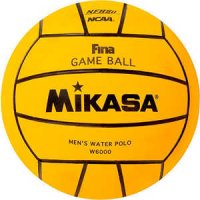     Mikasa W6000,  ,  -