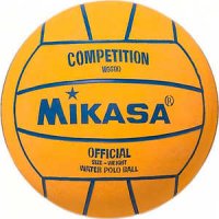     Mikasa W6600,  ,  -