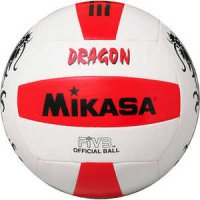     Mikasa VXS-DR2,  5,  --