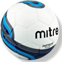   Mitre Futsal Meteor (BB5043),  4,  ---