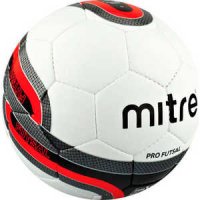   Mitre Pro Futsal (BB5039),  4,  --