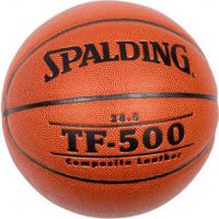   Spalding TF-500 (64-513z),  6