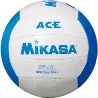   Mikasa ACE1