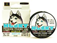  BALSAX Husky BOX 50 0,12, 1,85 