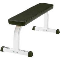   Life Fitness Parabody (828108)