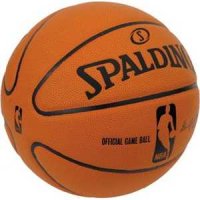 Spalding   NBA SLAM 2009,  6 (73-410)