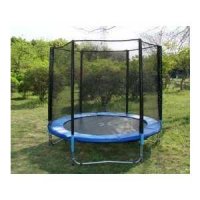 DFC  DFC Trampoline Fitness 6    6FT-TR-E