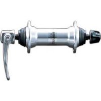 Shimano   Acera 32  