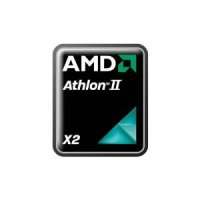  AMD Athlon II X2 260 Dual-Core (3.2GHz,2MB,65W,AM3,Regor,45 ) OEM