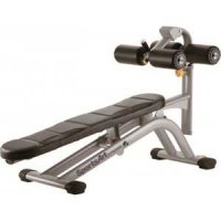    SportsArt Fitness A995