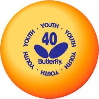     Butterfly Youth training (, 6 .)