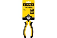  Stayer TOPGrip 140 2205-5-14_z02