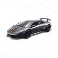 Bburago 1:32  Street Tuners - Lamborghini Murcielago LP670-4 sv china limited ed. 18-42020
