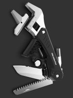  Xiaomi MarsWorker Multi-function Wrench Knife