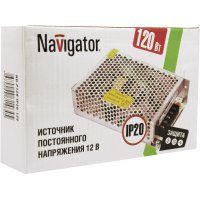    Navigator ND-P 120  IP20 (71466)