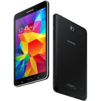  Samsung Galaxy Tab 4 7.0 SM-T231 8Gb   7.0" 1280x800   1.5Gb   8Gb   WiFi + 3G