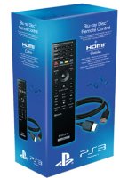   SONY PS3 Sony CECHZR1R +  HDMI (SLEH-00182)