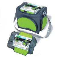   Sapfire Cooler Bag SCH-0401
