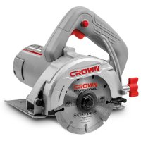   () CROWN CT15228-125T-W