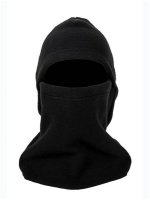    Balaclava Pro 