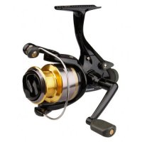   Okuma Proforce Baitfeeder 30