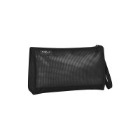  Eagle Creek Cosmo Pouch Small