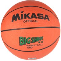   Mikasa Biig Shoot 1250 5