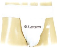   Larsen TC-0155 (0115) L