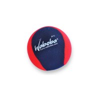  Waboba Ball Pro